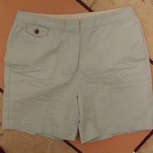 LANDSEND Shorts